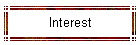 Interest